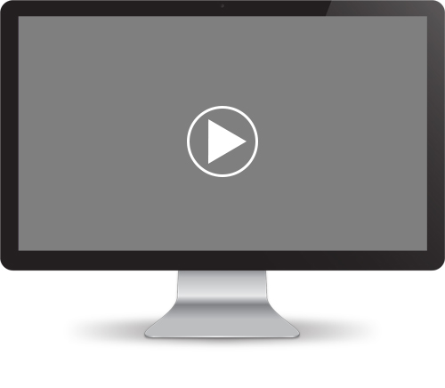 高效精準，專為鋸片設計 液壓全自動雙頭倒角機DX85型深度解析